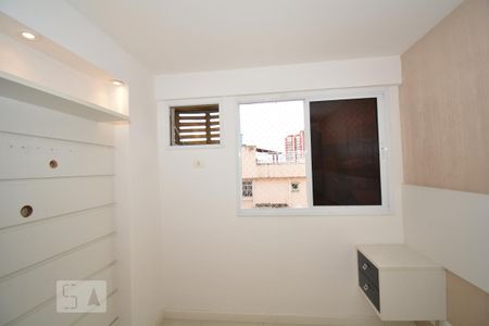 Apartamento à venda com 67m², 2 quartos e 1 vagaSuíte