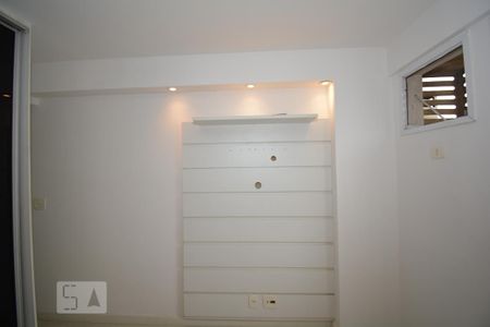 Apartamento à venda com 67m², 2 quartos e 1 vagaSuíte