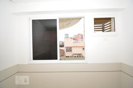 Apartamento à venda com 67m², 2 quartos e 1 vagaQuarto 2
