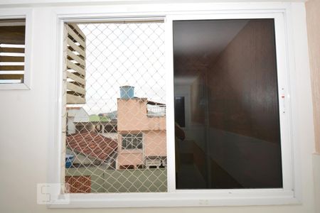 Apartamento à venda com 67m², 2 quartos e 1 vagaSuíte