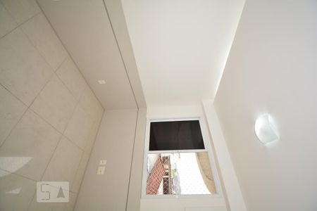Apartamento à venda com 67m², 2 quartos e 1 vagaQuarto 2