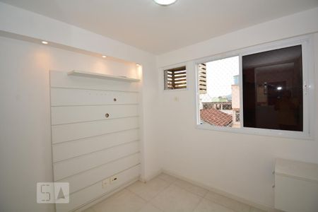 Apartamento à venda com 67m², 2 quartos e 1 vagaSuíte