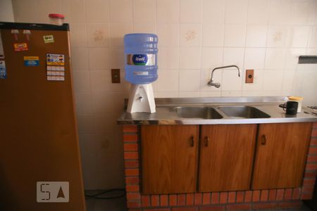 Apartamento para alugar com 73m², 2 quartos e 1 vagaSalão de festas