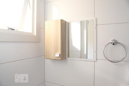 Apartamento para alugar com 73m², 2 quartos e 1 vagaBanheiro Suíte