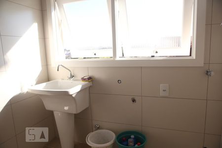 Apartamento para alugar com 73m², 2 quartos e 1 vagaÁrea de serviço