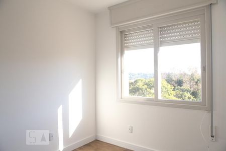 Apartamento para alugar com 73m², 2 quartos e 1 vagaSuíte