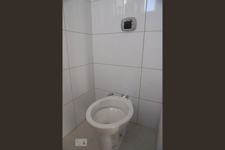 Apartamento para alugar com 73m², 2 quartos e 1 vagaBanheiro Suíte