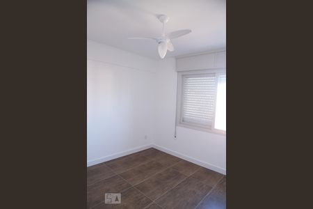 Quarto 1 de apartamento para alugar com 2 quartos, 73m² em Vila Assunção, Porto Alegre