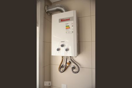 Apartamento para alugar com 73m², 2 quartos e 1 vagaÁrea de serviço