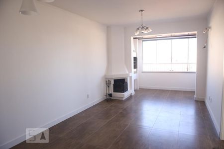 Sala de apartamento para alugar com 2 quartos, 73m² em Vila Assunção, Porto Alegre