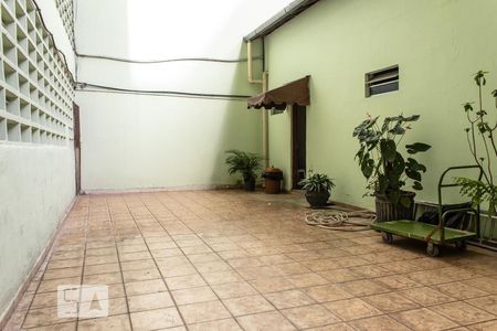 Studio à venda com 26m², 1 quarto e sem vagaÁrea comum