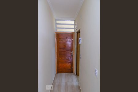 Studio à venda com 26m², 1 quarto e sem vagaStudio