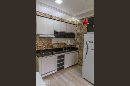 Studio de kitnet/studio à venda com 1 quarto, 26m² em Bela Vista, São Paulo
