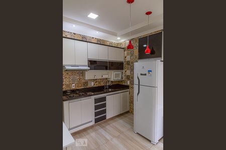 Studio de kitnet/studio à venda com 1 quarto, 26m² em Bela Vista, São Paulo