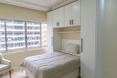 Studio de kitnet/studio à venda com 1 quarto, 26m² em Bela Vista, São Paulo
