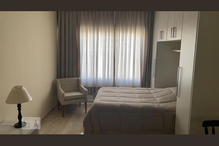 Studio à venda com 26m², 1 quarto e sem vagaStudio