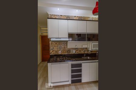 Studio de kitnet/studio à venda com 1 quarto, 26m² em Bela Vista, São Paulo