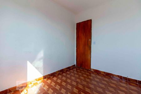 Quarto 1 de apartamento para alugar com 2 quartos, 48m² em Conjunto Residencial José Bonifácio, São Paulo