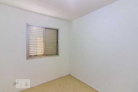 Quarto 1 de apartamento para alugar com 3 quartos, 72m² em Santa Teresinha, São Paulo