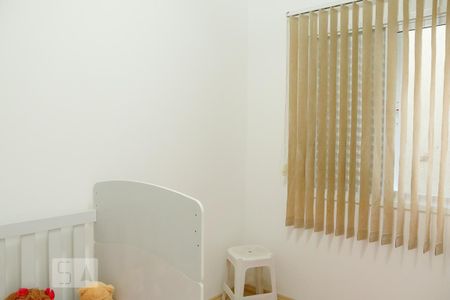 Casa para alugar com 115m², 3 quartos e 2 vagas Casa para alugar com 115m², 3 quartos e 2 vagasQuarto 2