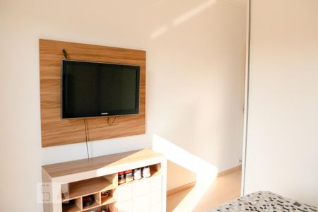 Casa para alugar com 115m², 3 quartos e 2 vagas Casa para alugar com 115m², 3 quartos e 2 vagasQuarto 3 - Suíte