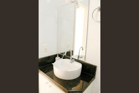 Casa para alugar com 115m², 3 quartos e 2 vagas Casa para alugar com 115m², 3 quartos e 2 vagasBanheiro Suíte