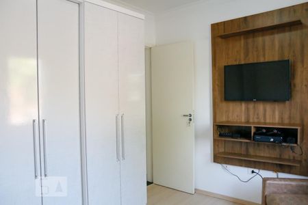 Casa para alugar com 115m², 3 quartos e 2 vagas Casa para alugar com 115m², 3 quartos e 2 vagasQuarto 1