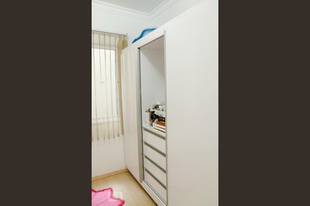 Casa para alugar com 115m², 3 quartos e 2 vagas Casa para alugar com 115m², 3 quartos e 2 vagasQuarto 2