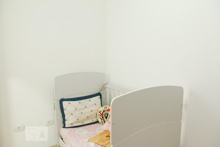 Casa para alugar com 115m², 3 quartos e 2 vagas Casa para alugar com 115m², 3 quartos e 2 vagasQuarto 2