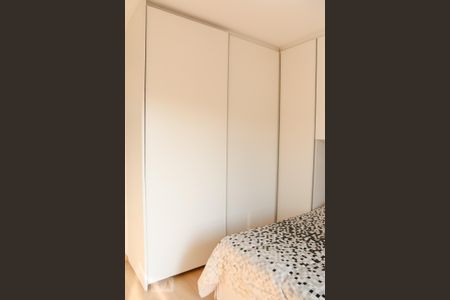 Casa para alugar com 115m², 3 quartos e 2 vagas Casa para alugar com 115m², 3 quartos e 2 vagasQuarto 3 - Suíte