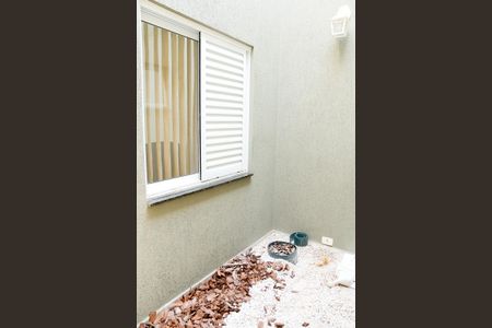 Casa para alugar com 115m², 3 quartos e 2 vagas Casa para alugar com 115m², 3 quartos e 2 vagasJardim de Inverno