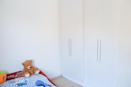 Casa para alugar com 115m², 3 quartos e 2 vagas Casa para alugar com 115m², 3 quartos e 2 vagasQuarto 1