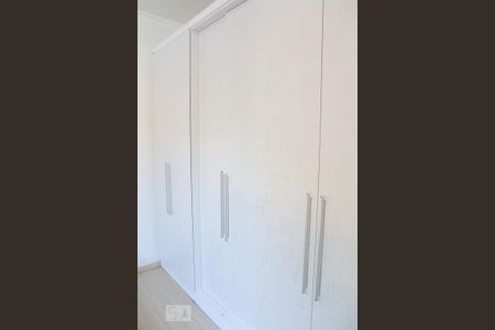 Casa para alugar com 115m², 3 quartos e 2 vagas Casa para alugar com 115m², 3 quartos e 2 vagasQuarto 1