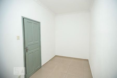 Quarto 1 de casa para alugar com 2 quartos, 80m² em Pilares, Rio de Janeiro