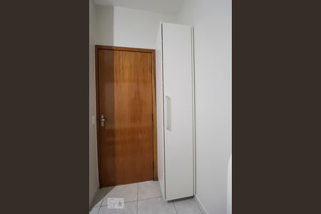 Casa para alugar com 286m², 3 quartos e 4 vagas Casa para alugar com 286m², 3 quartos e 4 vagasSuíte 2