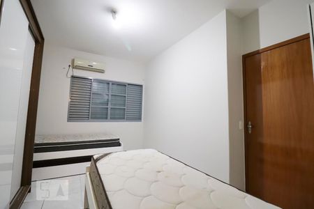 Casa para alugar com 286m², 3 quartos e 4 vagas Casa para alugar com 286m², 3 quartos e 4 vagasSuíte 2