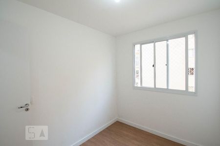 Apartamento à venda com 41m², 2 quartos e sem vagaQuarto 2