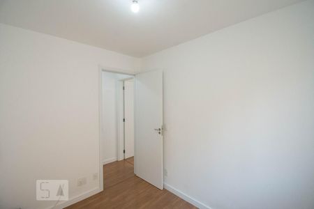 Apartamento à venda com 41m², 2 quartos e sem vagaQuarto 2