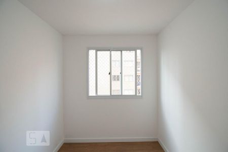 Apartamento à venda com 41m², 2 quartos e sem vagaQuarto 2