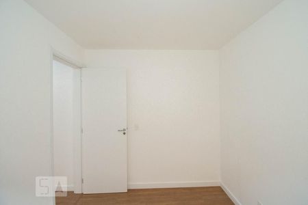 Apartamento à venda com 41m², 2 quartos e sem vagaQuarto 1