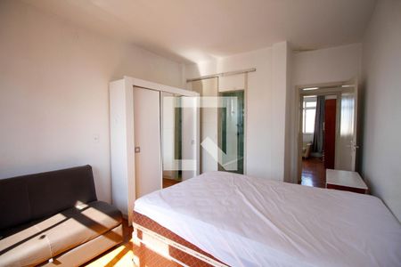 Apartamento para alugar com 110m², 3 quartos e 1 vaga Apartamento para alugar com 110m², 3 quartos e 1 vagaSuíte
