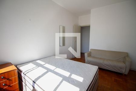 Apartamento para alugar com 110m², 3 quartos e 1 vaga Apartamento para alugar com 110m², 3 quartos e 1 vagaQuarto 1