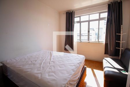 Apartamento para alugar com 110m², 3 quartos e 1 vaga Apartamento para alugar com 110m², 3 quartos e 1 vagaSuíte