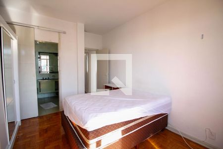 Apartamento para alugar com 110m², 3 quartos e 1 vaga Apartamento para alugar com 110m², 3 quartos e 1 vagaSuíte