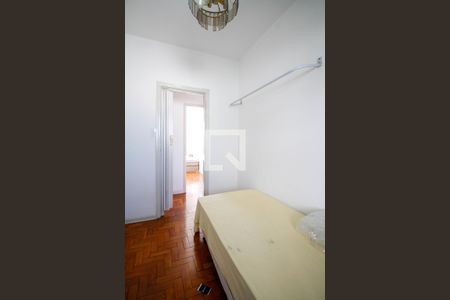 Apartamento para alugar com 110m², 3 quartos e 1 vaga Apartamento para alugar com 110m², 3 quartos e 1 vagaQuarto de Serviço