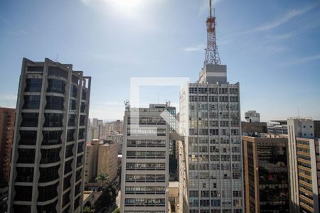 Apartamento para alugar com 110m², 3 quartos e 1 vaga Apartamento para alugar com 110m², 3 quartos e 1 vagaVista da Sala
