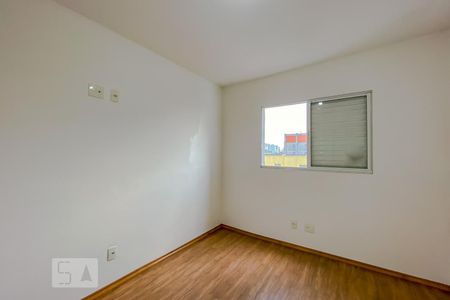 Apartamento à venda com 55m², 2 quartos e 1 vagaQuarto