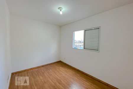 Apartamento à venda com 55m², 2 quartos e 1 vagaQuarto 2