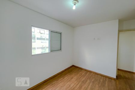 Apartamento à venda com 55m², 2 quartos e 1 vagaQuarto 2