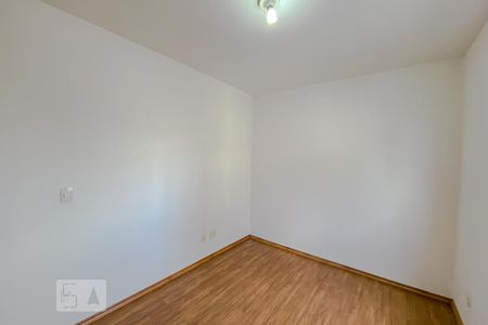 Apartamento à venda com 55m², 2 quartos e 1 vagaQuarto 2